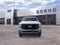 2026 Ford F-250 F-250® XL