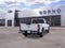 2026 Ford F-250 F-250® XL