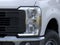 2026 Ford F-250 F-250® XL