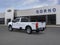 2026 Ford F-250 F-250® XL