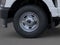 2026 Ford F-250 F-250® XL