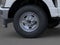 2026 Ford F-250 F-250® XL