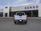2026 Ford F-250 F-250® XL