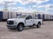2026 Ford F-250 F-250® XL