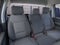 2026 Ford F-250 F-250® XL