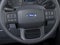 2026 Ford F-250 F-250® XL