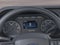 2026 Ford F-250 F-250® XL