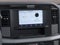 2026 Ford F-250 F-250® XL