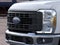 2026 Ford F-250 F-250® XL