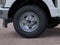 2026 Ford F-250 F-250® XL