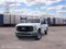 2026 Ford F-250 F-250® XL
