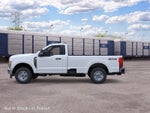 2026 Ford F-250 F-250® XL