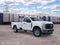 2026 Ford F-250 F-250® XL