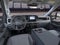 2026 Ford F-250 F-250® XL