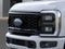 2026 Ford F-250 F-250® XL