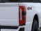 2026 Ford F-250 F-250® XL