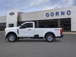 2026 Ford F-250 F-250® XL