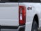 2026 Ford F-250 F-250® XL