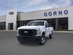 2026 Ford F-250 F-250® XL