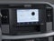 2026 Ford F-250 F-250® XL