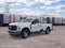 2026 Ford F-250 F-250® XL