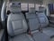 2026 Ford F-250 F-250® XL