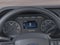 2026 Ford F-250 F-250® XL