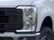2026 Ford F-250 F-250® XL
