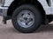 2026 Ford F-250 F-250® XL