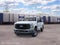 2026 Ford F-250 F-250® XL
