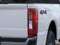 2026 Ford F-250 F-250® XL