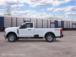 2026 Ford F-250 F-250® XL