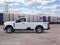 2026 Ford F-250 F-250® XL