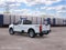 2026 Ford F-250 F-250® XL