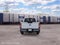 2026 Ford F-250 F-250® XL