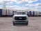 2026 Ford F-250 F-250® XL