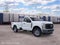 2026 Ford F-250 F-250® XL