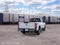 2026 Ford F-250 F-250® XL