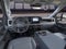 2026 Ford F-250 F-250® XL