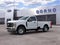 2027 Ford F-250 F-250® XL