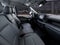 2027 Ford F-250 F-250® XL
