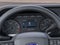 2027 Ford F-250 F-250® XL