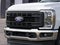 2027 Ford F-250 F-250® XL