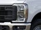 2027 Ford F-250 F-250® XL