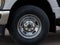 2027 Ford F-250 F-250® XL