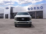 2027 Ford F-250 F-250® XL