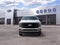2027 Ford F-250 F-250® XL
