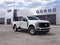 2027 Ford F-250 F-250® XL