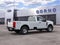 2027 Ford F-250 F-250® XL