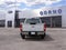 2027 Ford F-250 F-250® XL